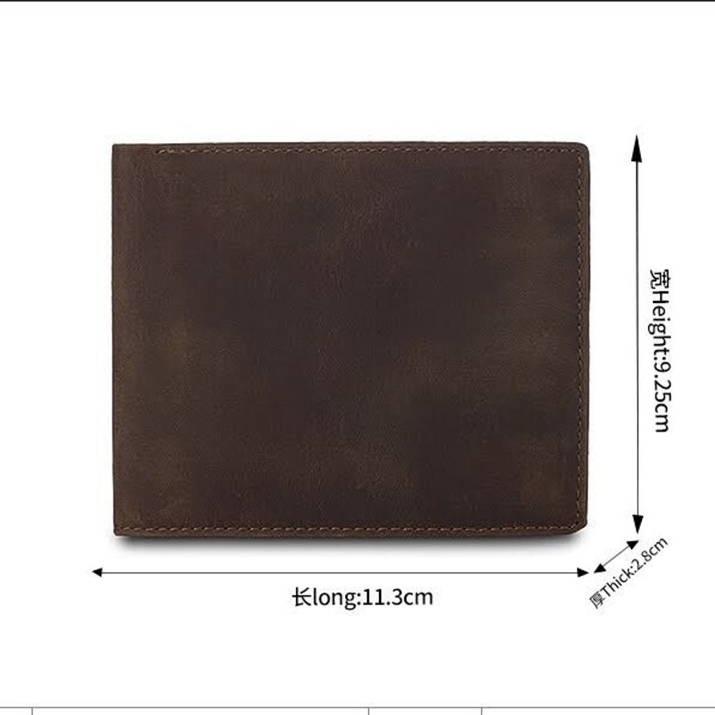 4f36a25810bf44dfba8761e5e7700656