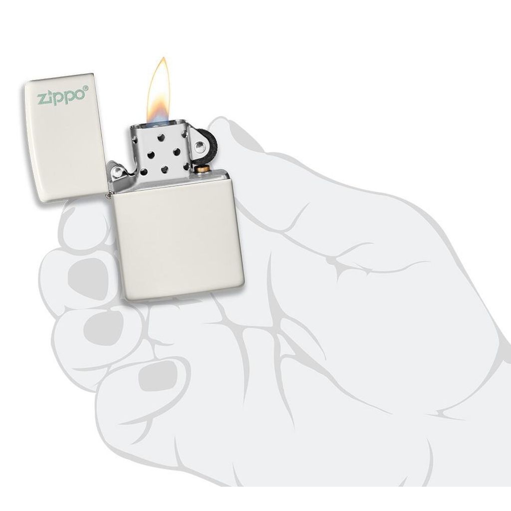 14b191a8eee02a976e6f57e7f34e407a