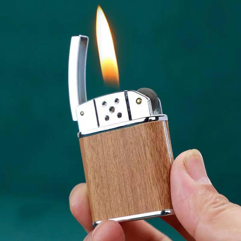 tw-11134207-23030-e9gikwr08pov87