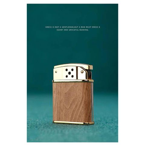 tw-11134207-23030-b8gikwr08pova4