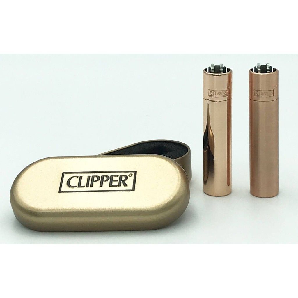 a8b5e3e6d0df8ed34ce4d08800be12ce