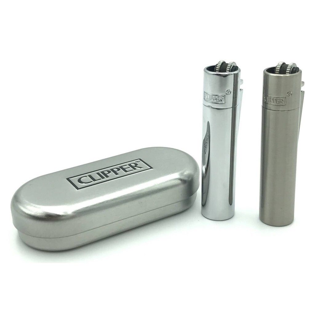 cc0699c503d565d572642eaefa7dbb3f