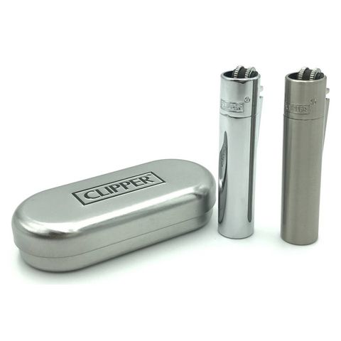 cc0699c503d565d572642eaefa7dbb3f