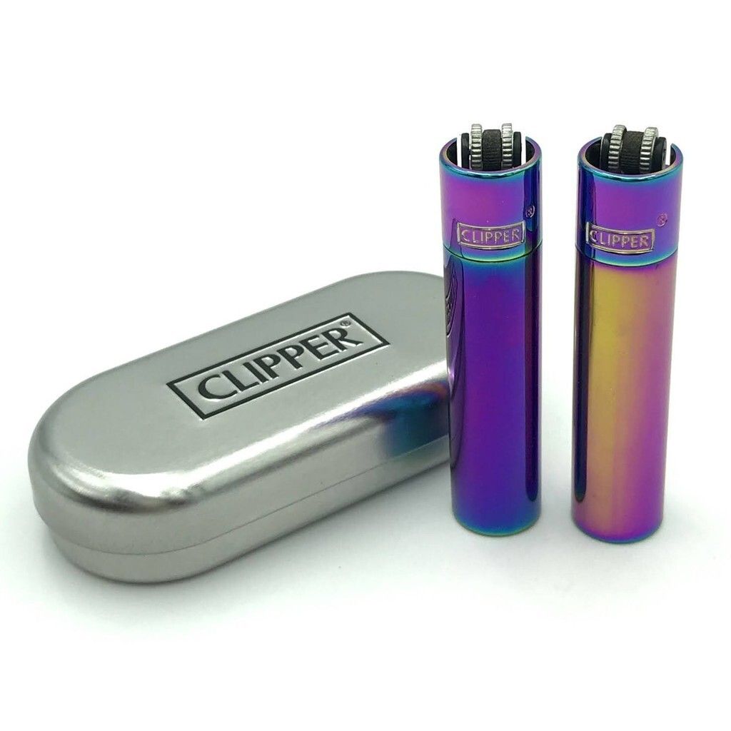 c728859b614cf6f04eaa0160ed00b0ed