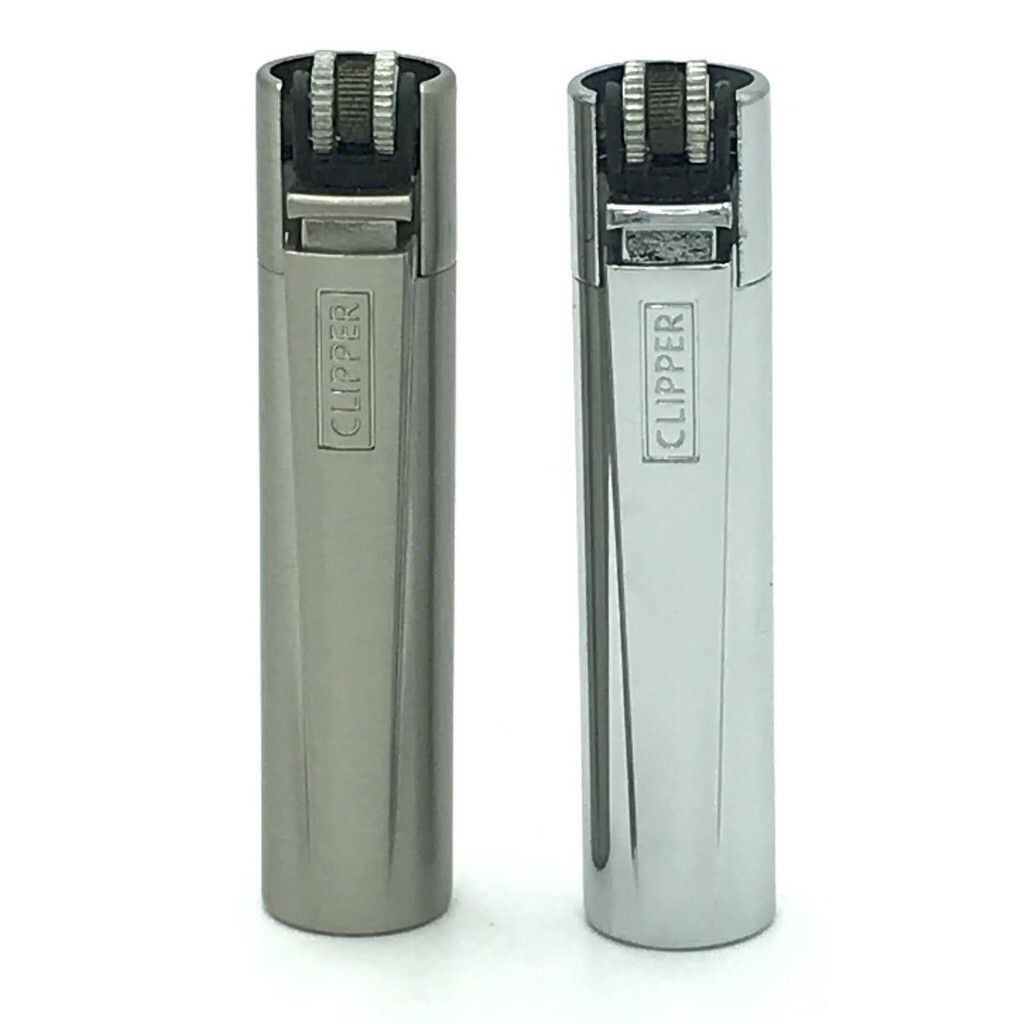 789011bf33fe6520970958a8859af625