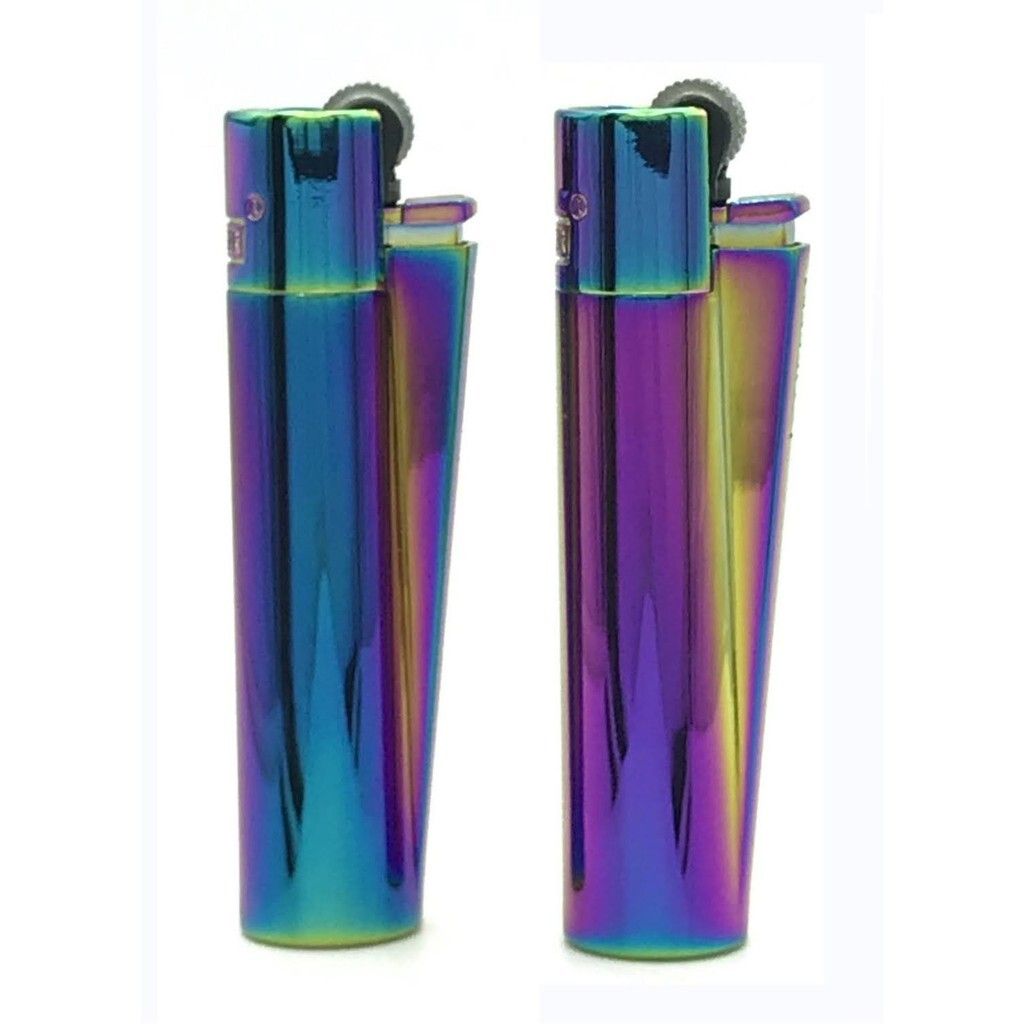 cf53e81e283c7dc4479ac12990173ed9