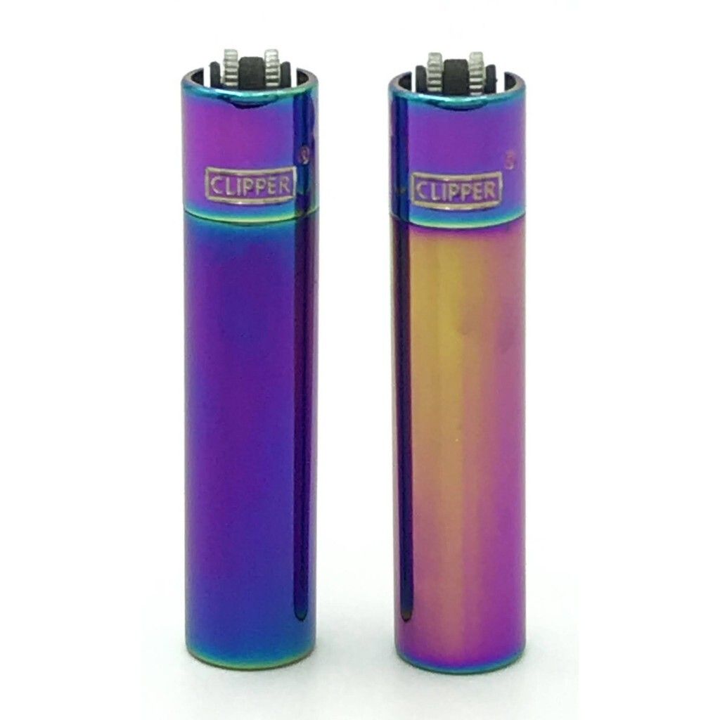 5da7d3489ba64838879642abc1367df0