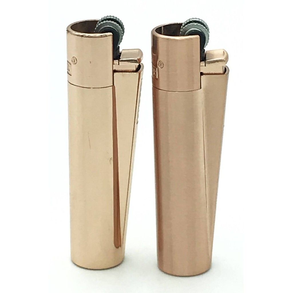 1985dc9947ab1b3f4e0330666da90493