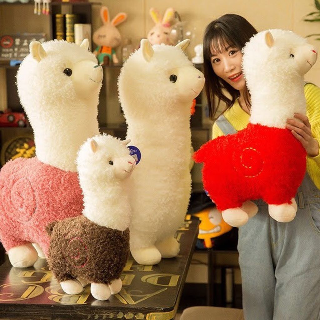 3cbc8dde2d0bd0b4c2678e42b20289d6