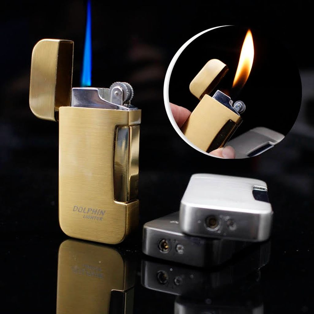 tw-11134207-23020-qhkudjtpj1nv5a