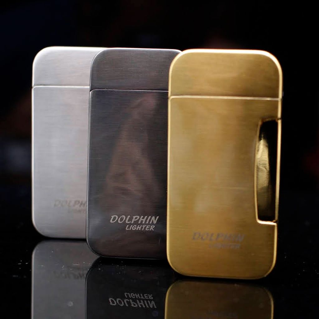 tw-11134207-23020-csh06kfpj1nvba