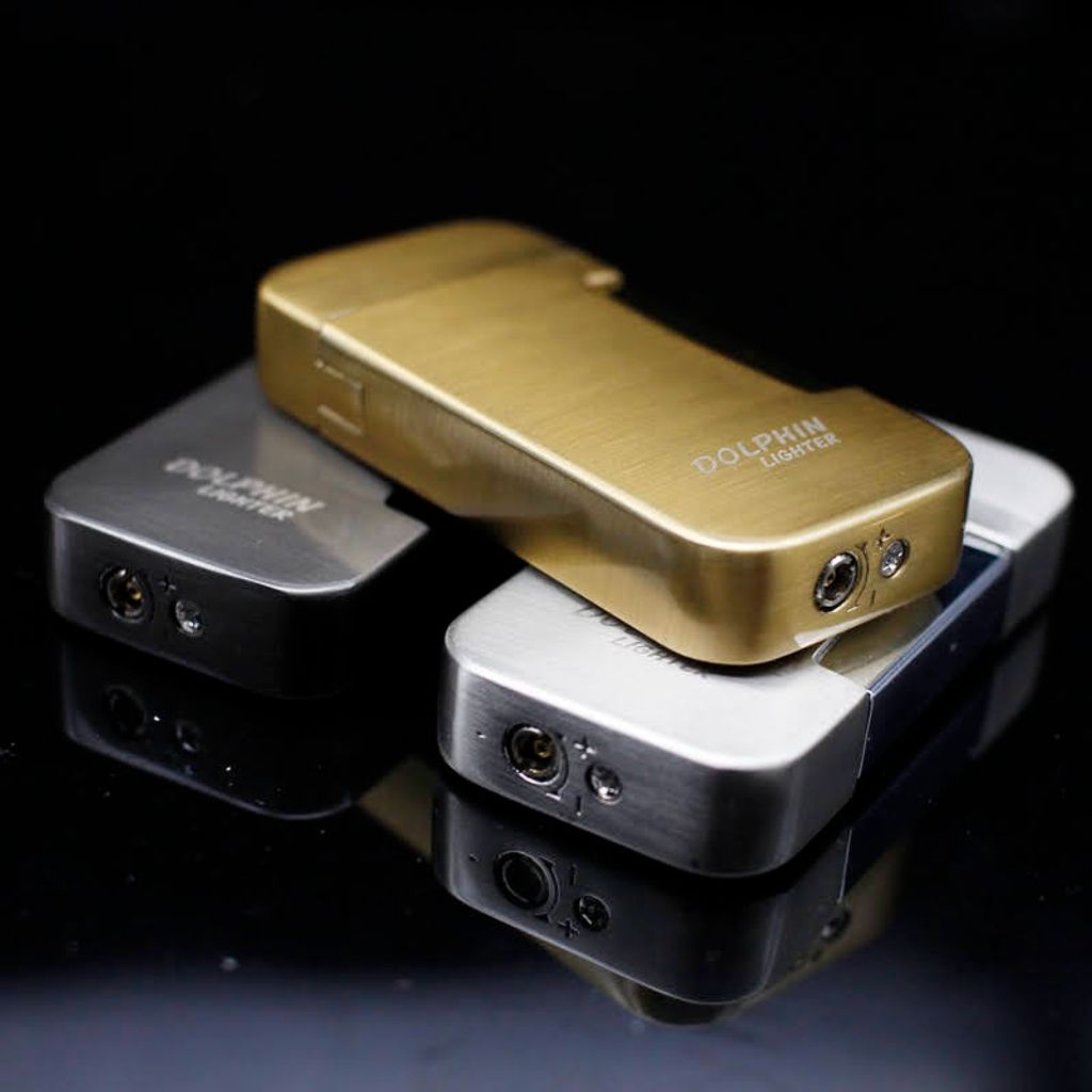 tw-11134207-23020-ax08zlfpj1nve1