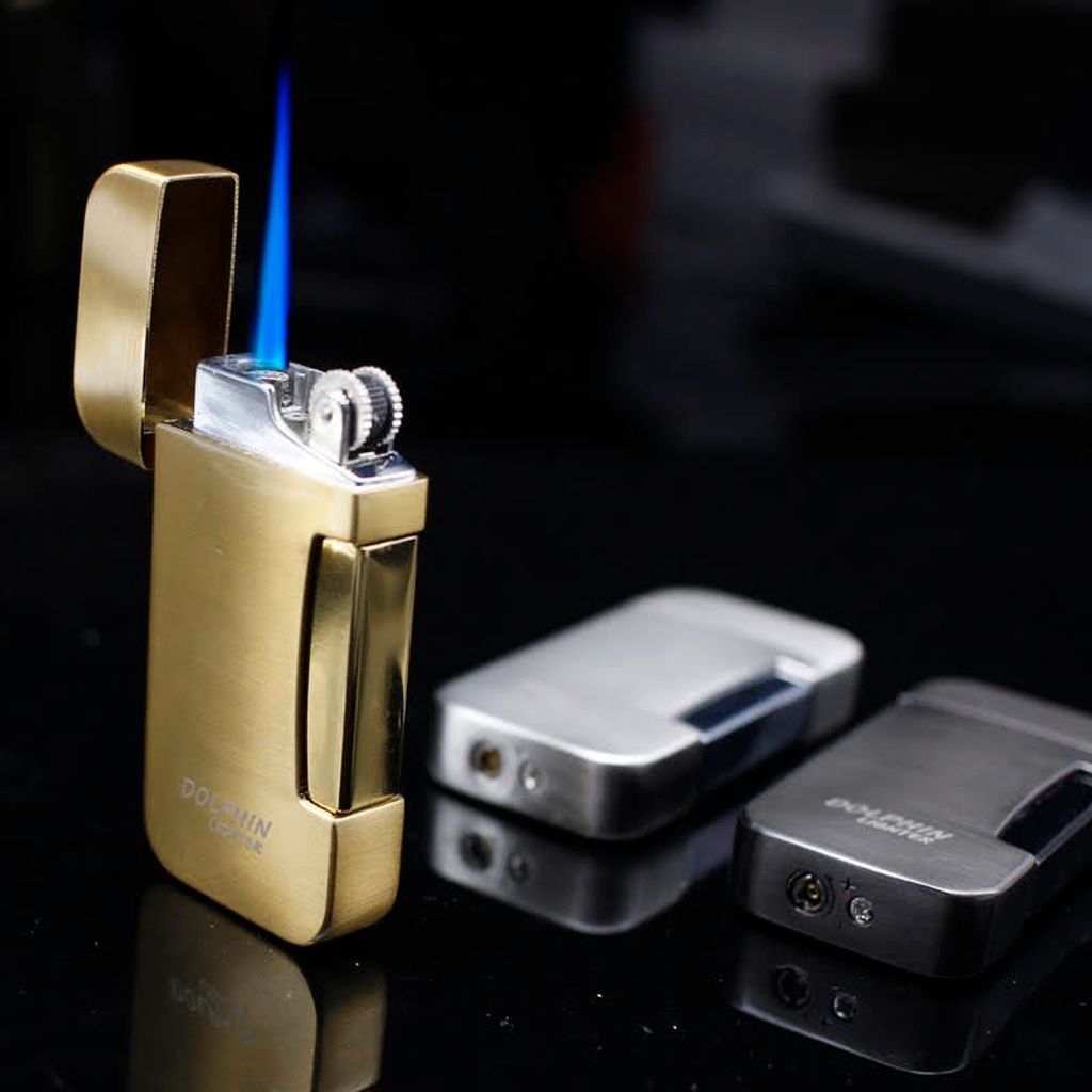 tw-11134207-23020-70k3vpfpj1nv19