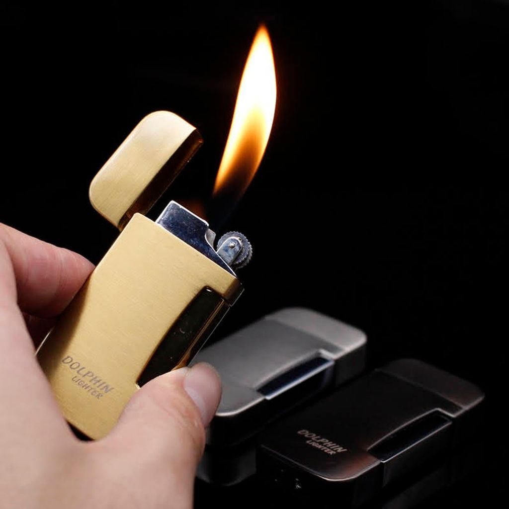 tw-11134207-23020-3av80lfpj1nv4f