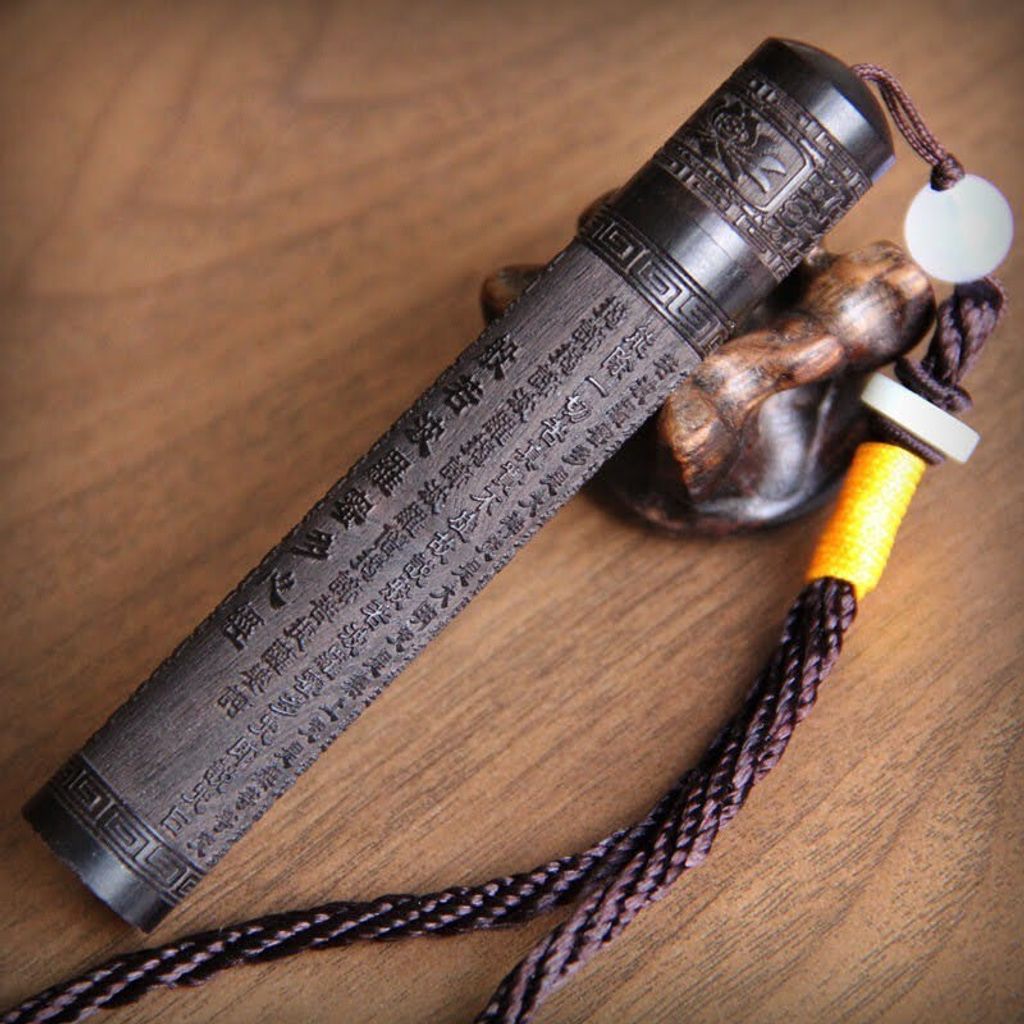 ac39e10eac7f83e3d6a886e407862300