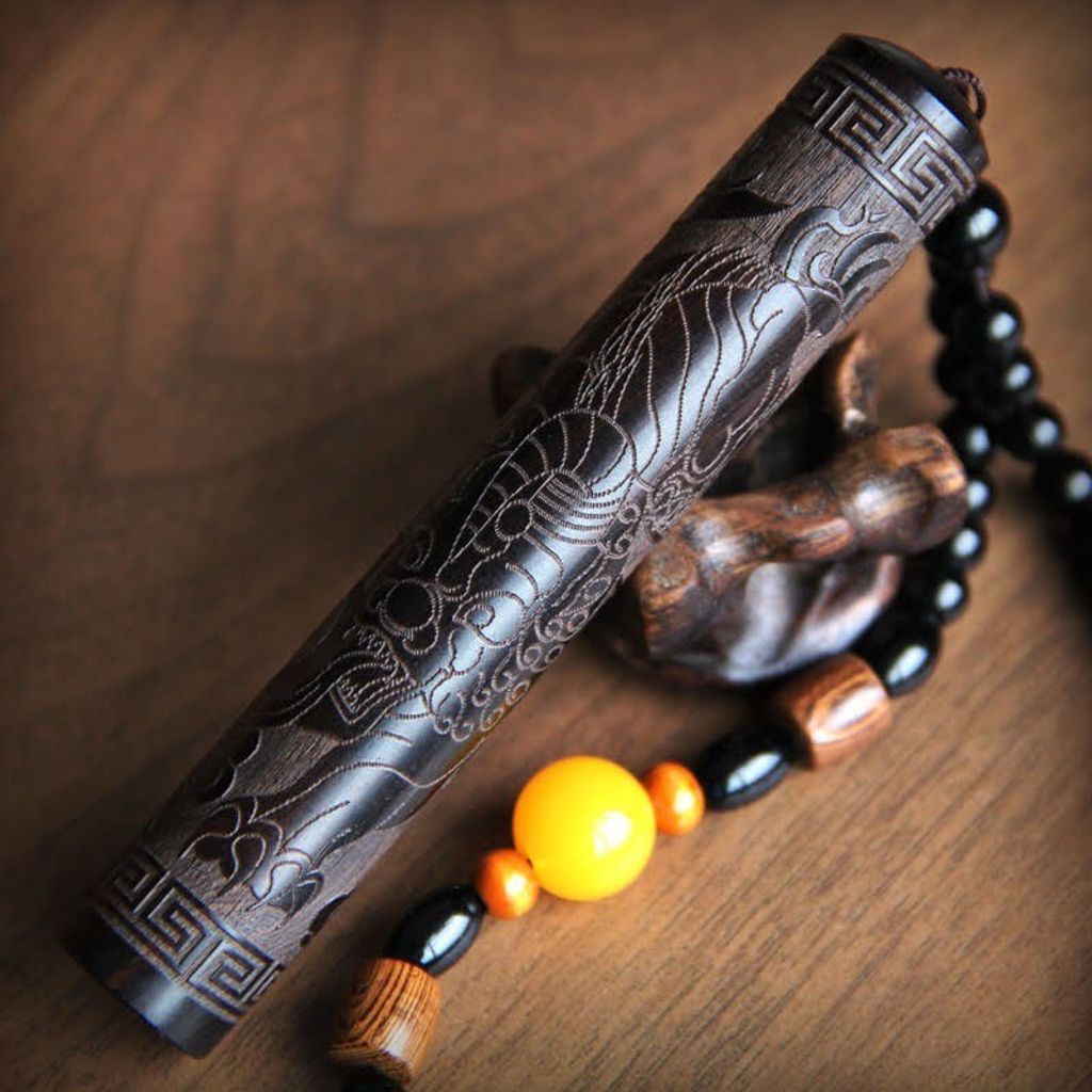 3685f2da8c1687b256de90bf1ccd2c67