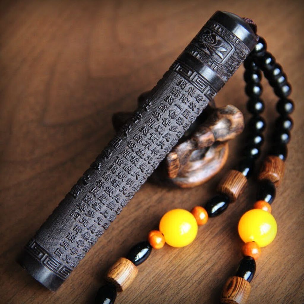 676c89989e6dedc74a57c6290f28fa92