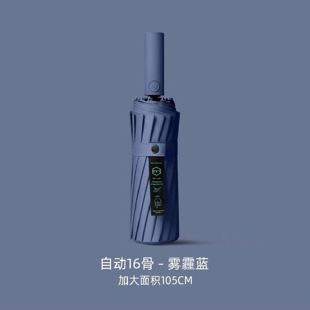 ff19189fe6e5da4380d2f84436475f79