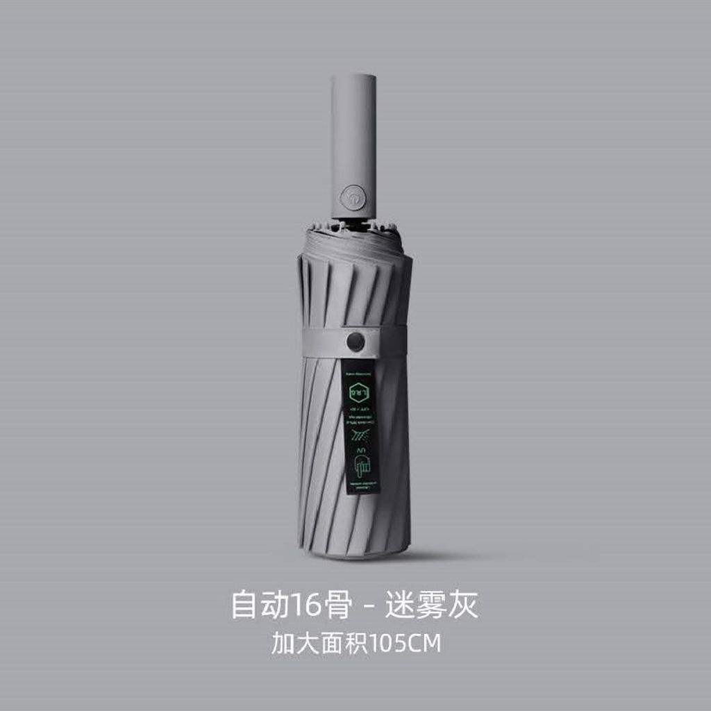 5d807a0ffee5cce69b46d91d09bd1e09