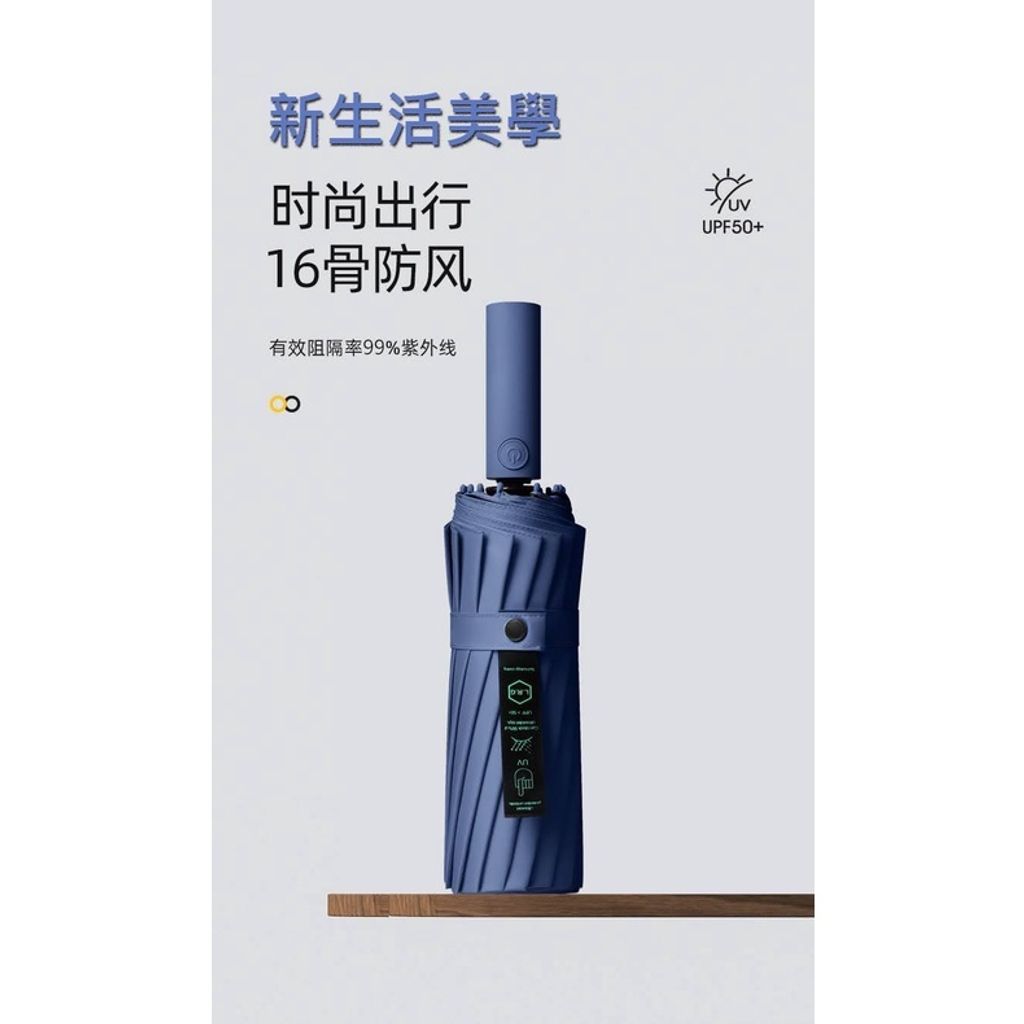 757db5ab63230edac72d5ce67905eb86