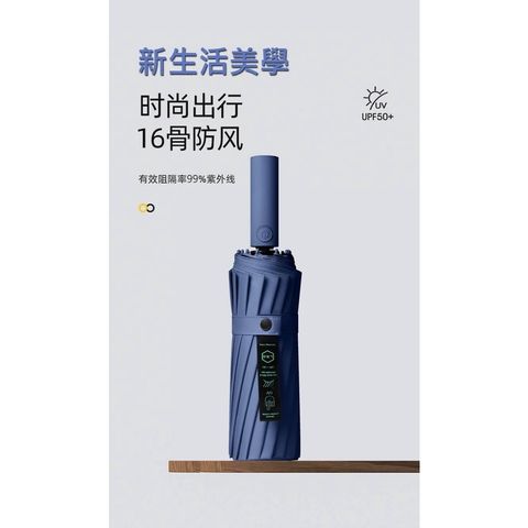 757db5ab63230edac72d5ce67905eb86