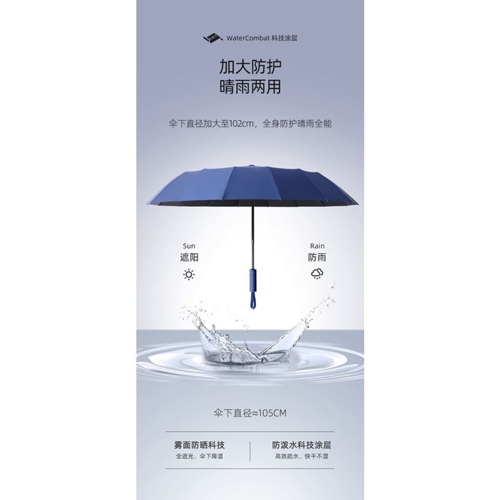 ffe0bcead79cd684a21242da02ed7711