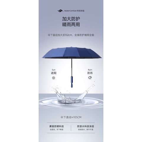 ffe0bcead79cd684a21242da02ed7711