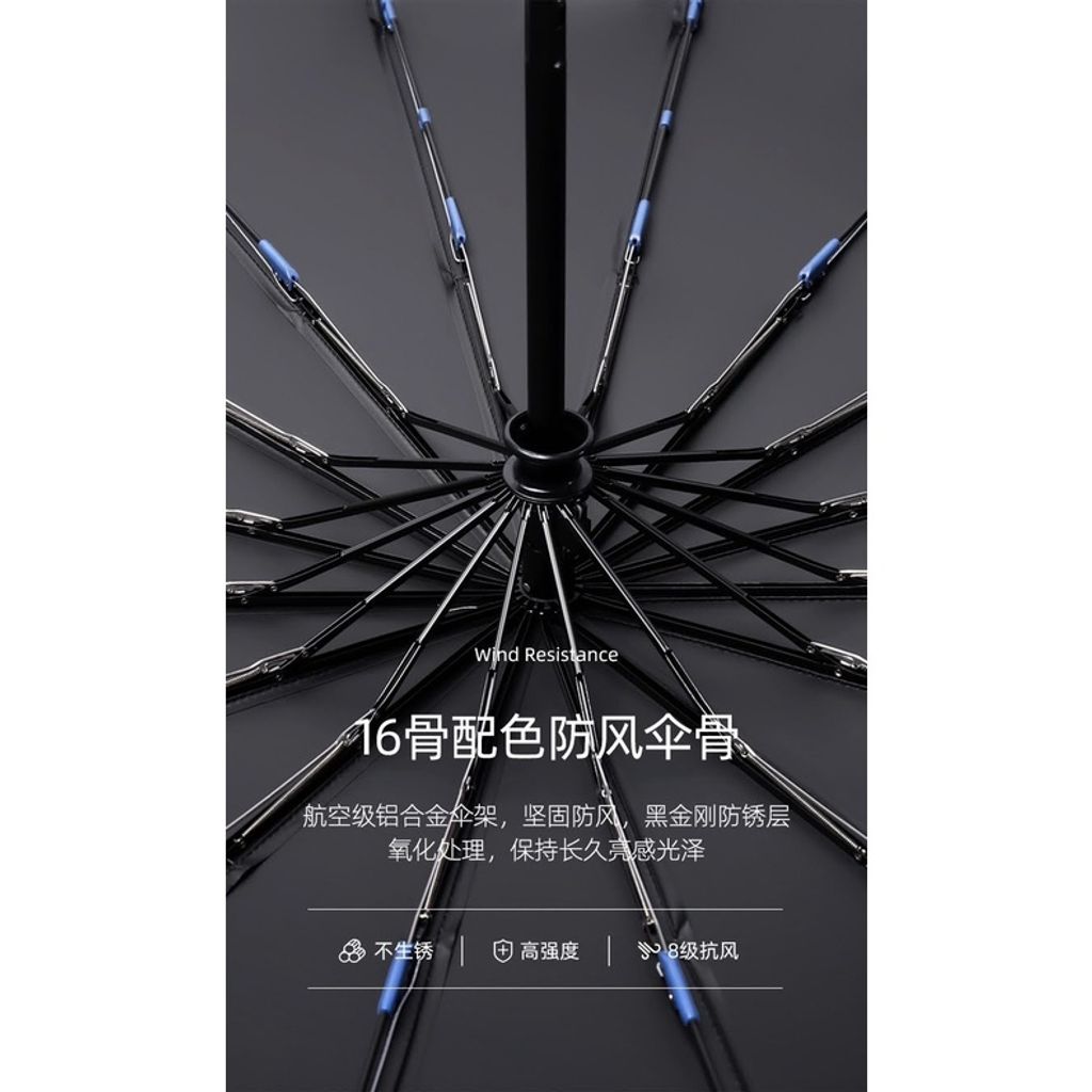 8b4e655d369b174fc33c31a7408f4fc5