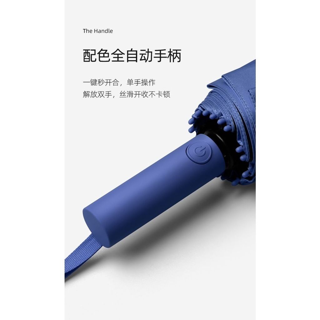 49caf43834c24931d9b75f15975ae580