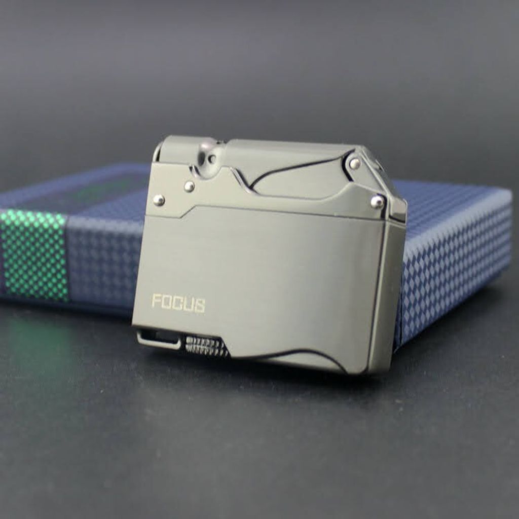 7772d6e6003d7bf41b3c07181660d617