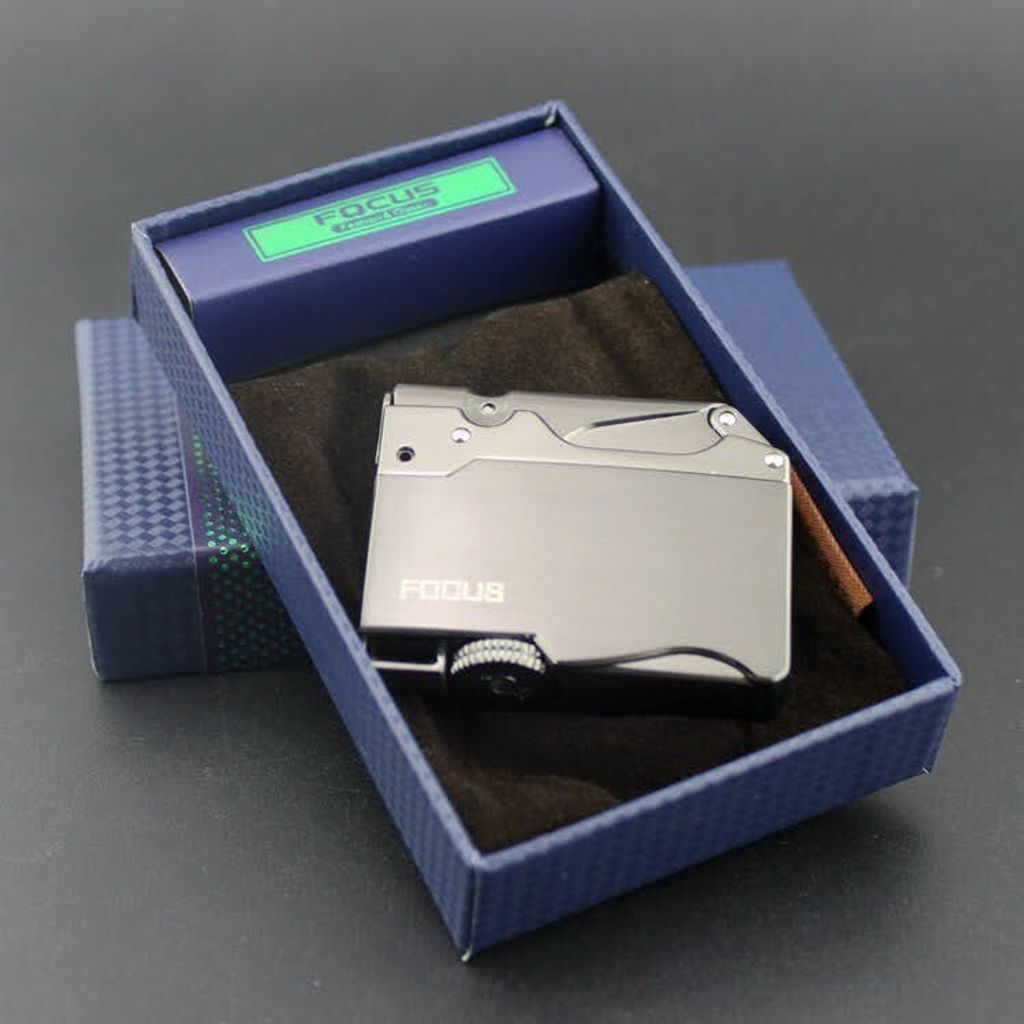 882b6d02349a875532177bfc10c3c970