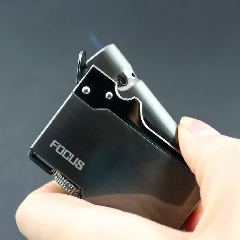 0c6d5bb484bf8020e34fdf12f45c7935