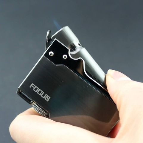 0c6d5bb484bf8020e34fdf12f45c7935