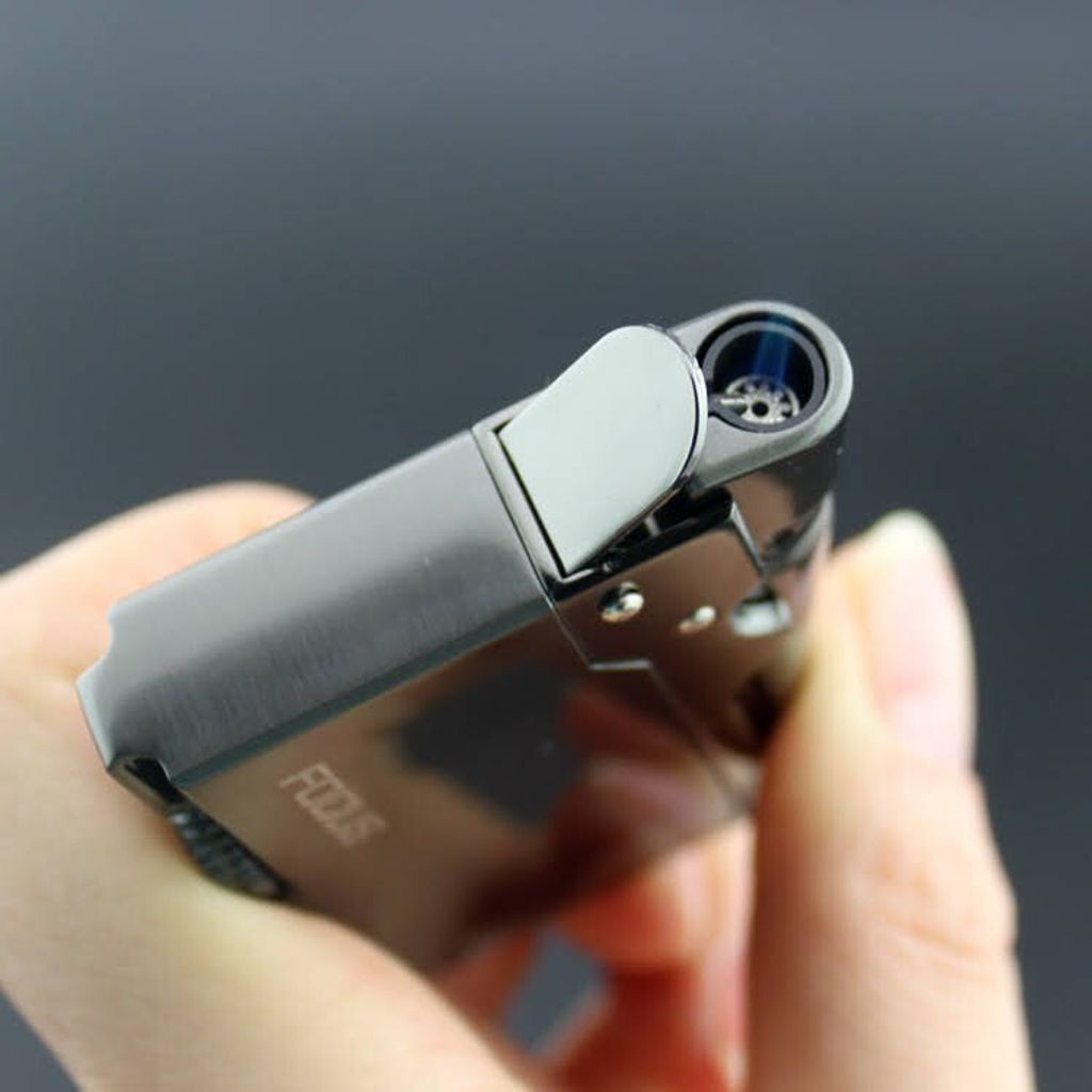 fd6b6b414de8a97fa1e79bb0133793a2