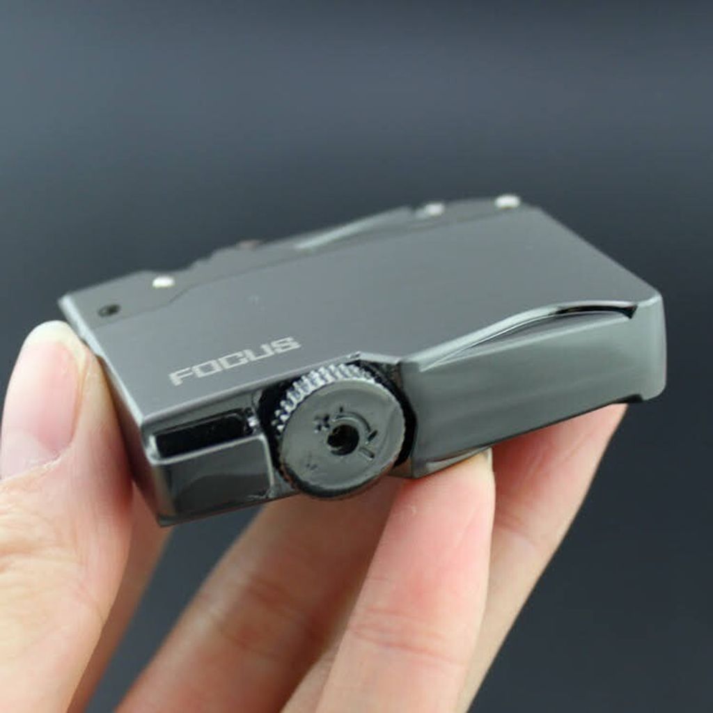 706b1b16457b54ef3c05f654f06a2ccc