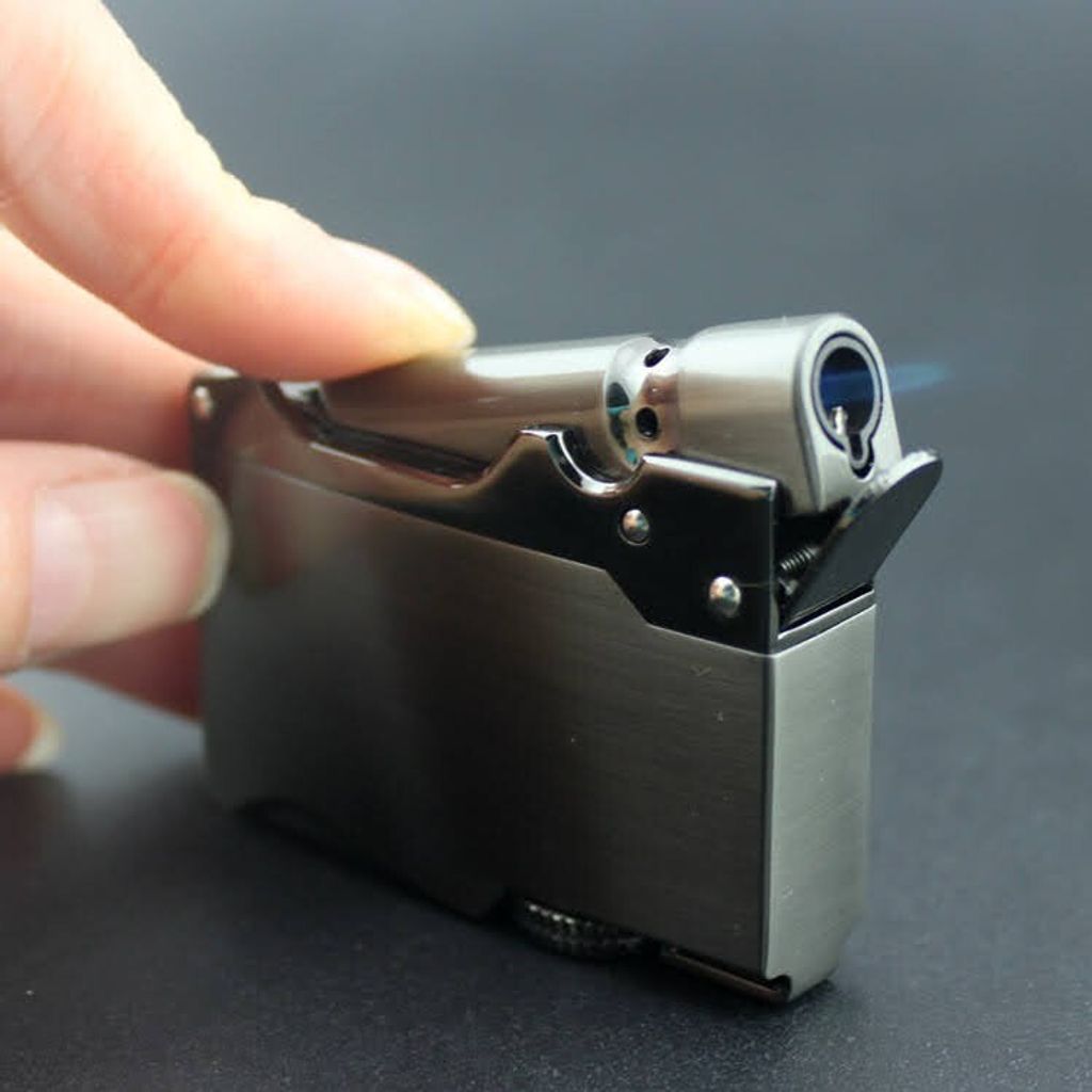 4a5a6fe13c07c7cd370cda39e0434d52