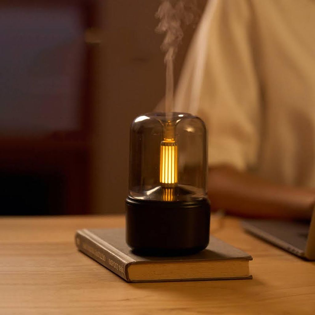 tw-11134207-23030-zxxf77o15mov61