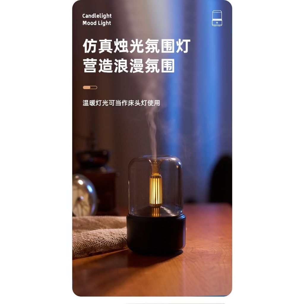 tw-11134207-23030-felxx9h25mov40