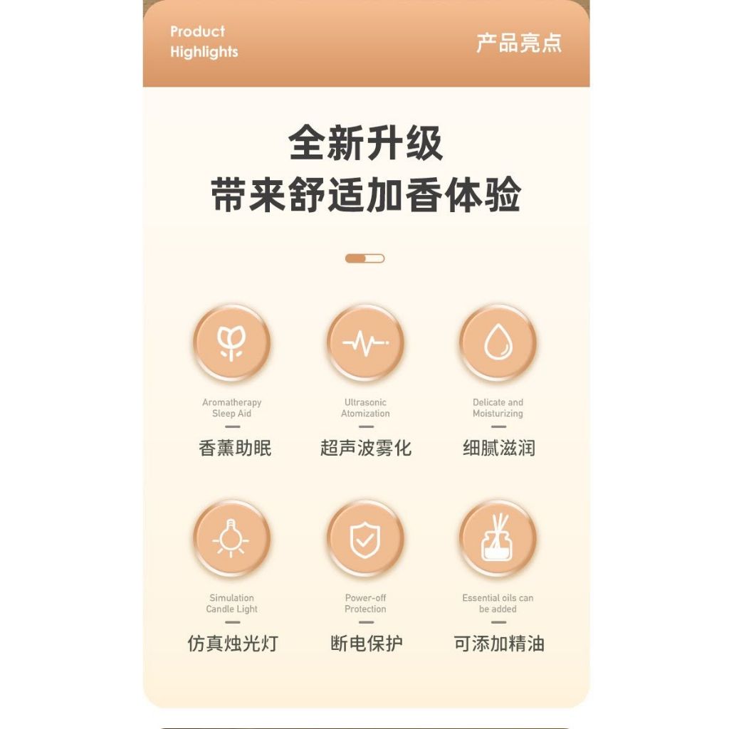 tw-11134207-23030-fycgqnz25mov75