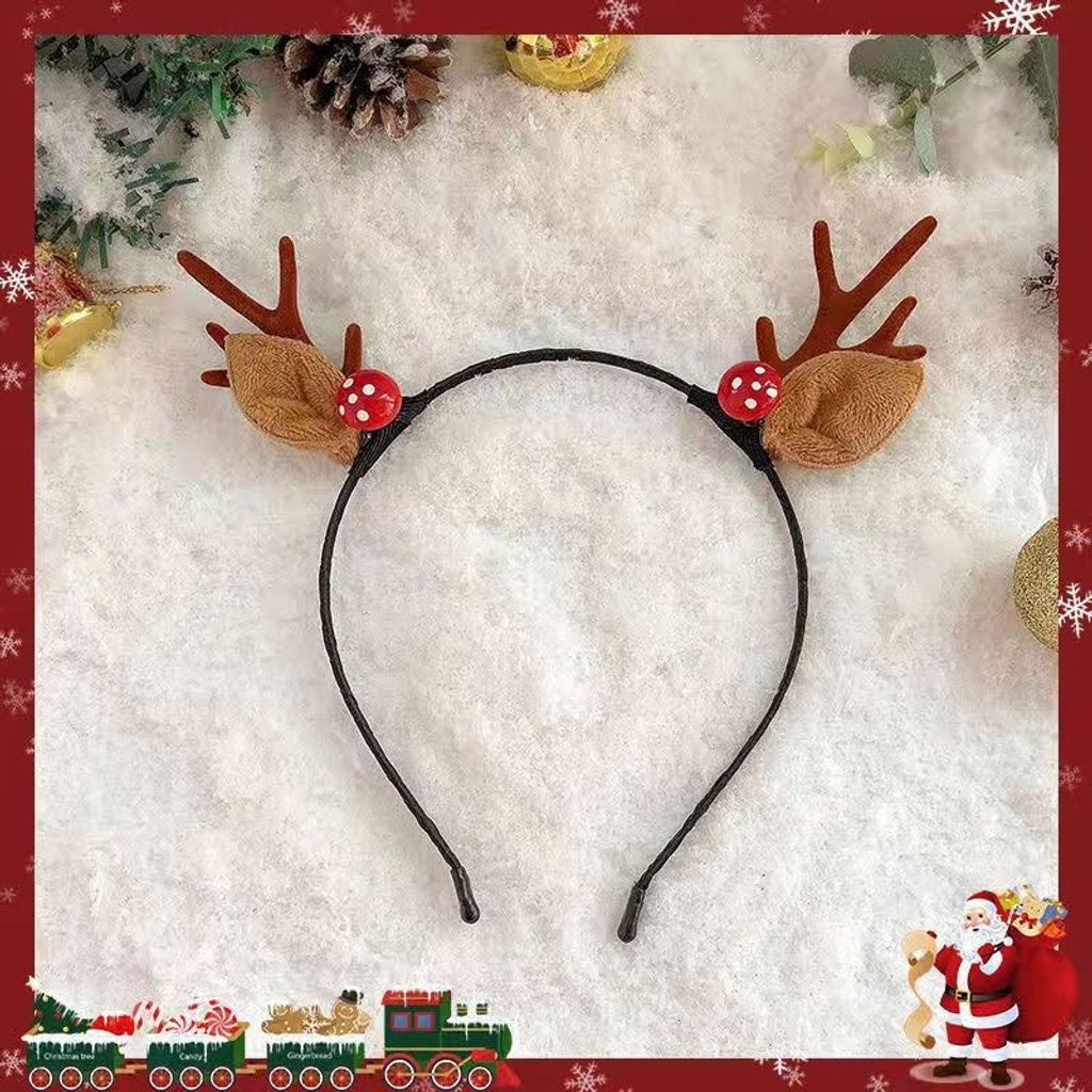 688a011d21511aaa5e7c78c63a7571d7