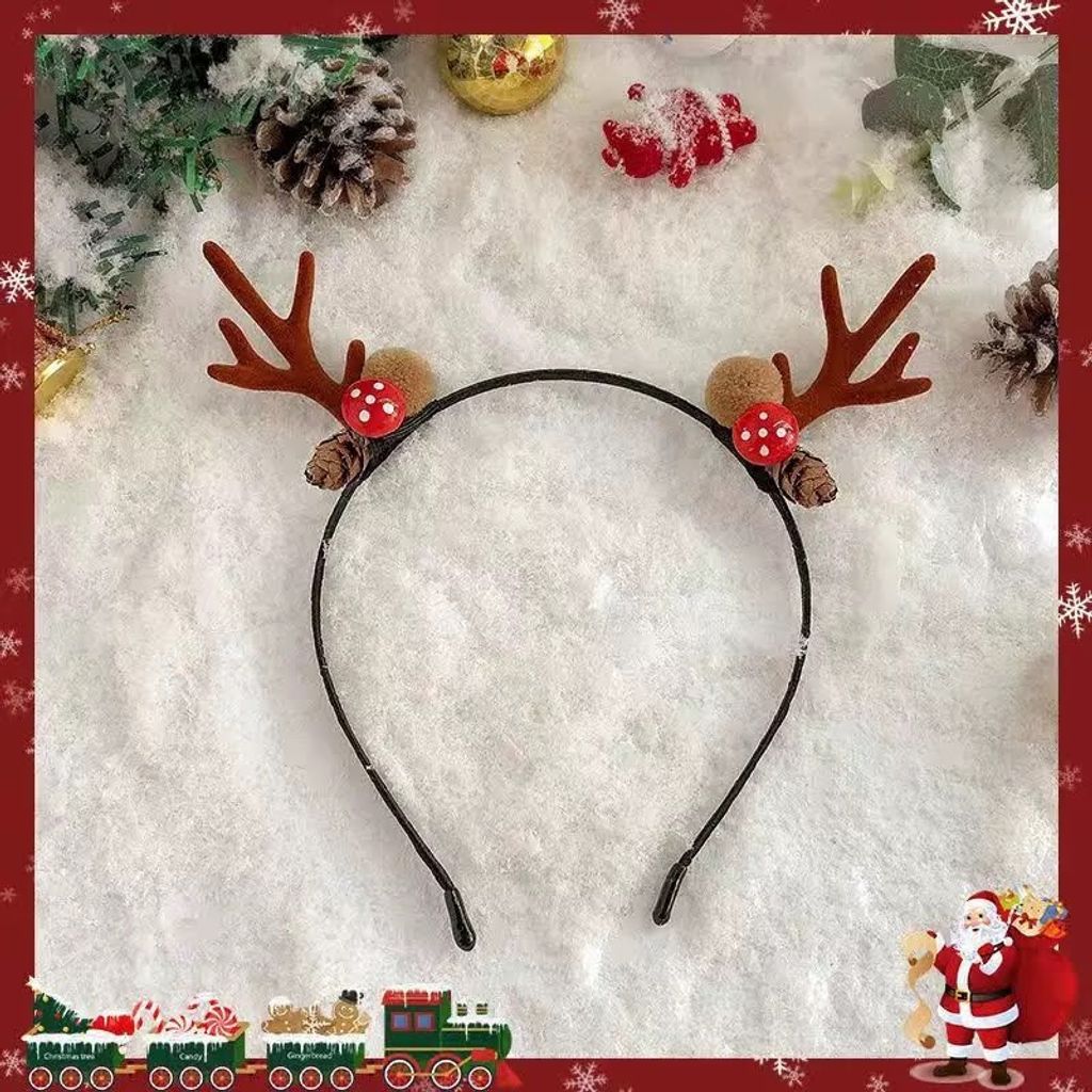 de5570aa3559641bd05ef22a162ec25a