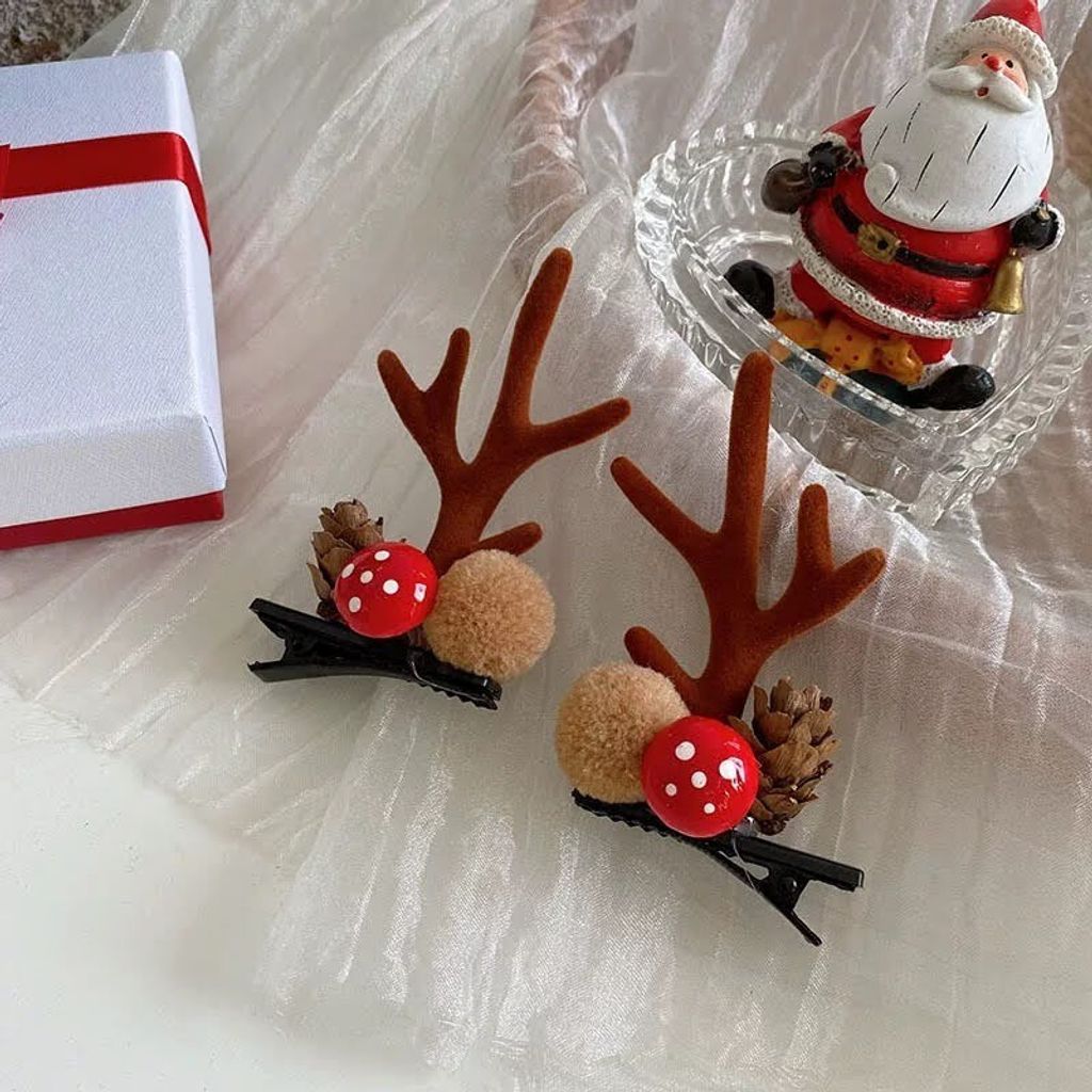 534b04a821e61c21c2595d768275aa9f