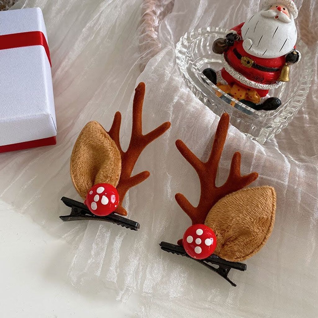 7f84787c763e277c6af187479fe6840b