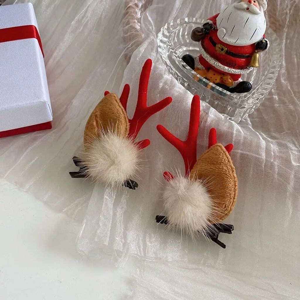 a314645b198ba36cb2775e13f679f5c1