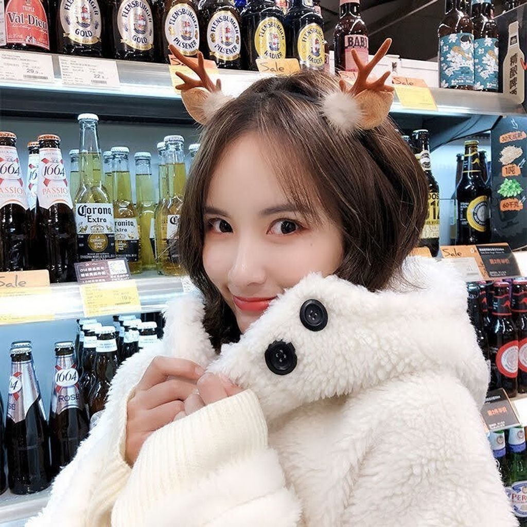 eaae067562638889c348238a104bfe7f