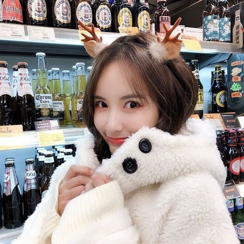 eaae067562638889c348238a104bfe7f