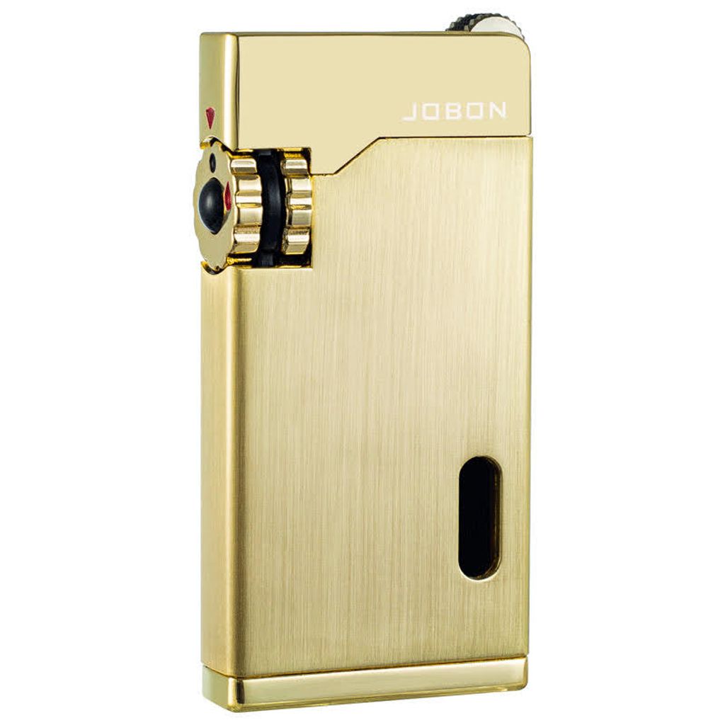 tw-11134207-23030-u10b3e6g5mov7e