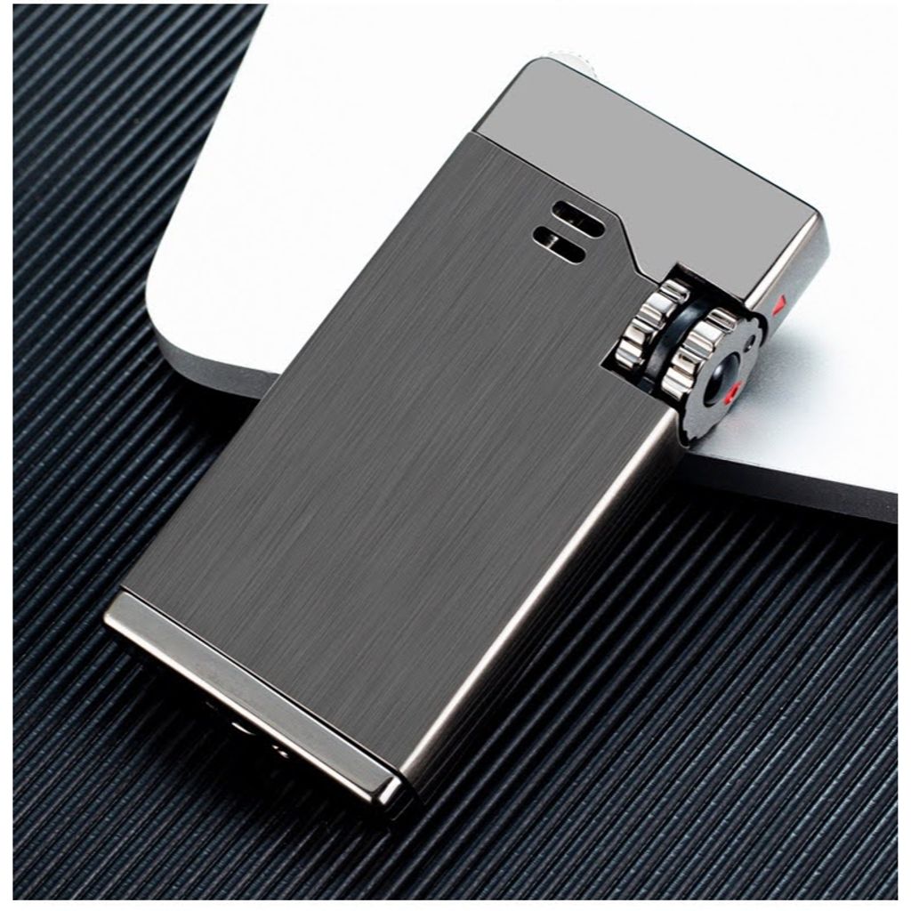 tw-11134207-23030-figspohf5move2