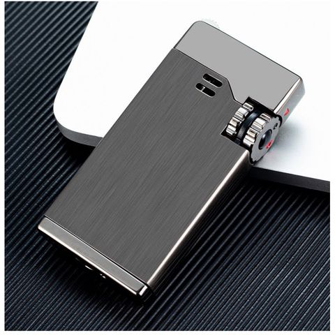 tw-11134207-23030-figspohf5move2