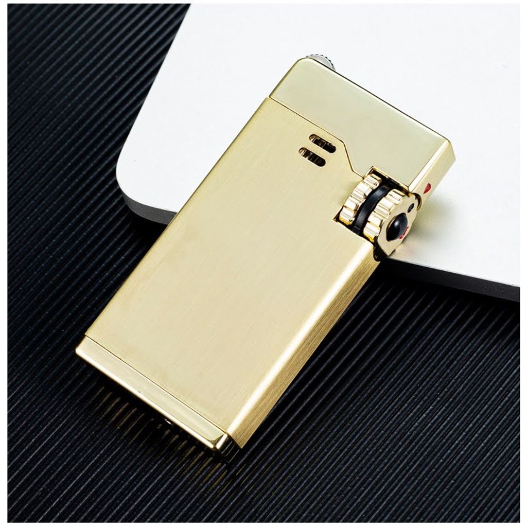 tw-11134207-23030-ynabpu4f5movfd